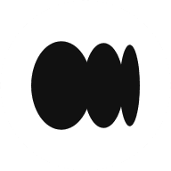 SoulCode Logo